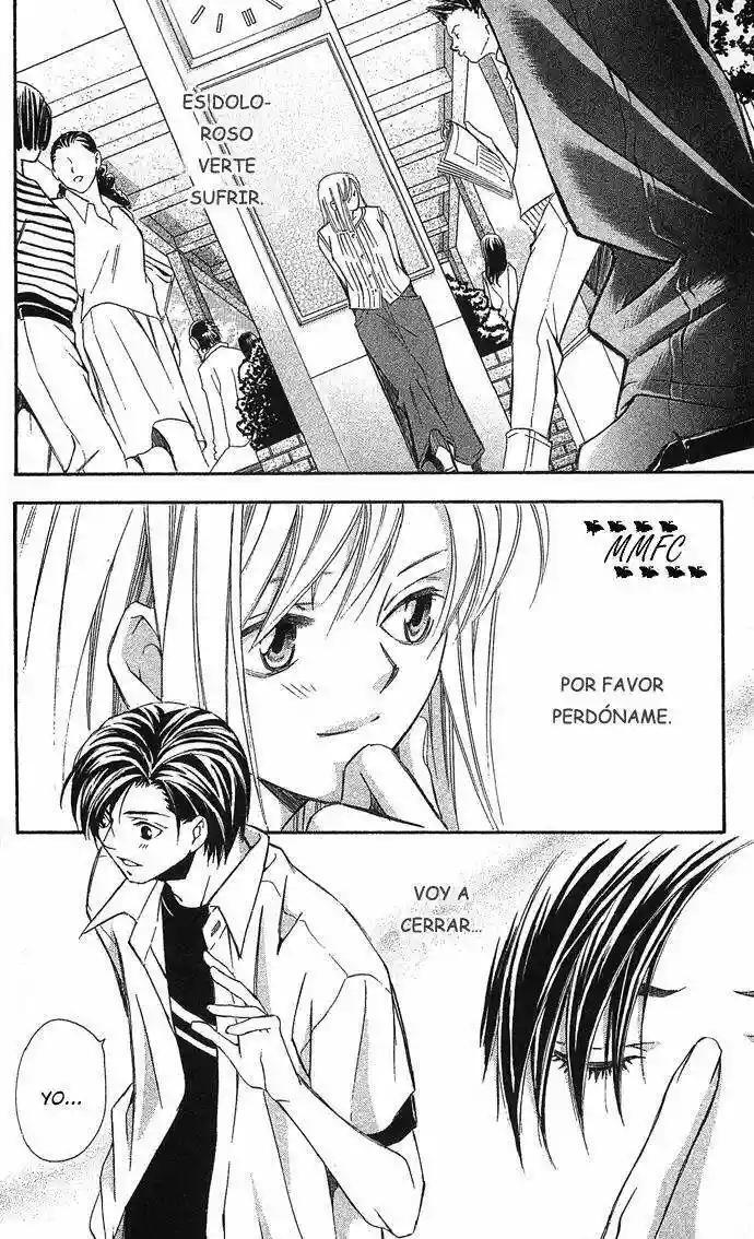 Capitulo 5 page 45