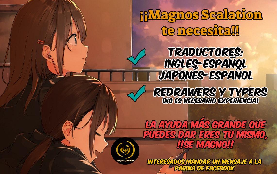 Capitulo 13 page 25