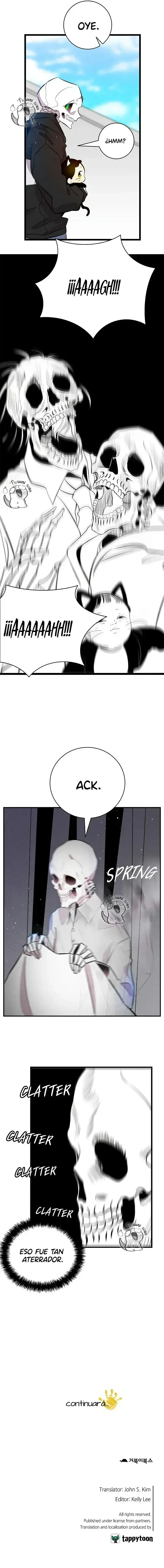 Capitulo 88 page 16