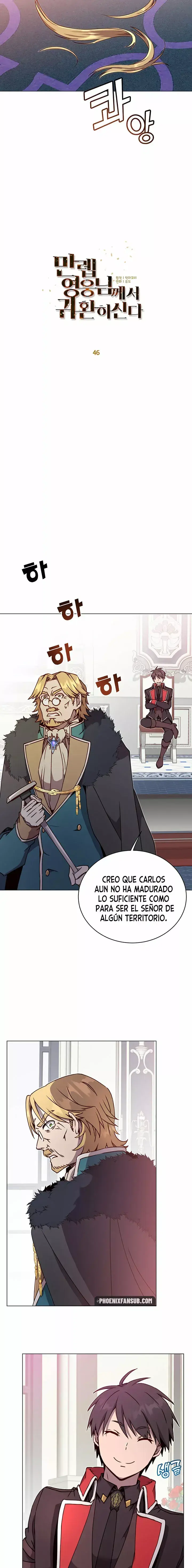 Capitulo 46 page 9