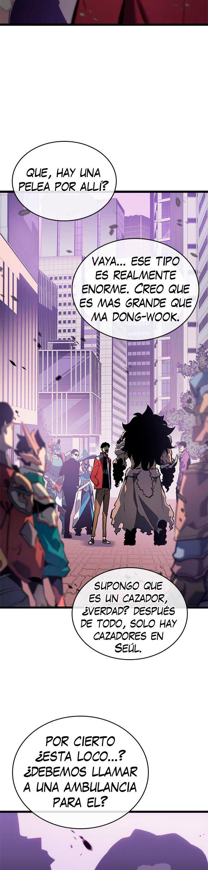 Capitulo 156 page 7