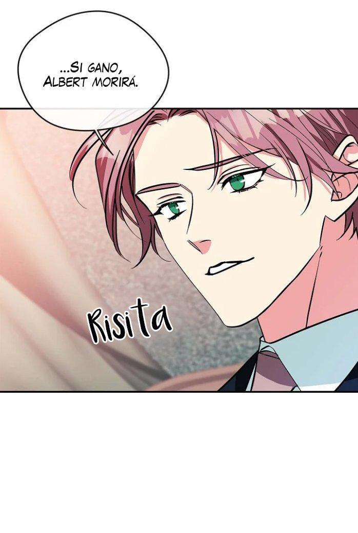 Capitulo 55 page 34