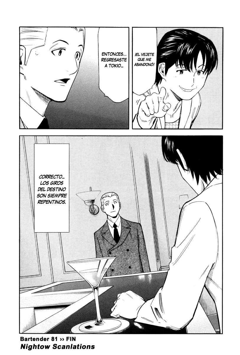 Capitulo 81 page 26