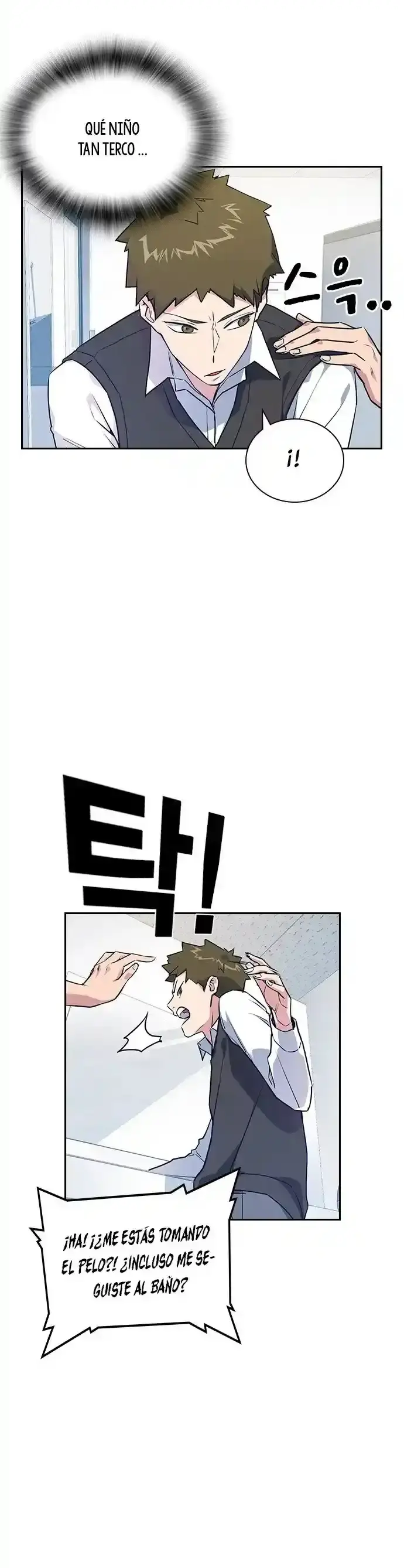 Capitulo 2 page 24