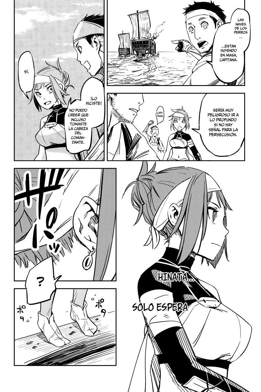 Capitulo 1 page 46