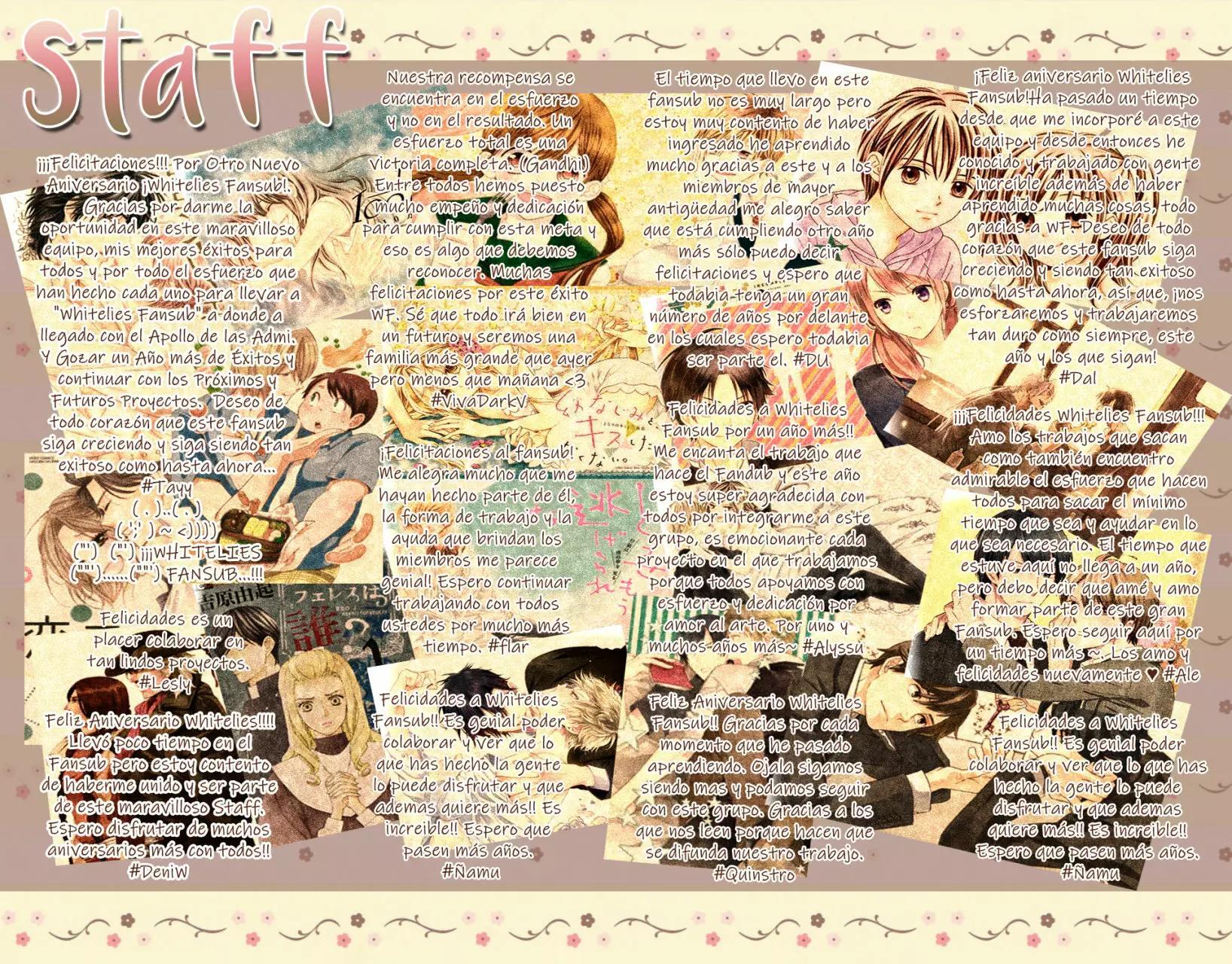 Capitulo 19 page 6