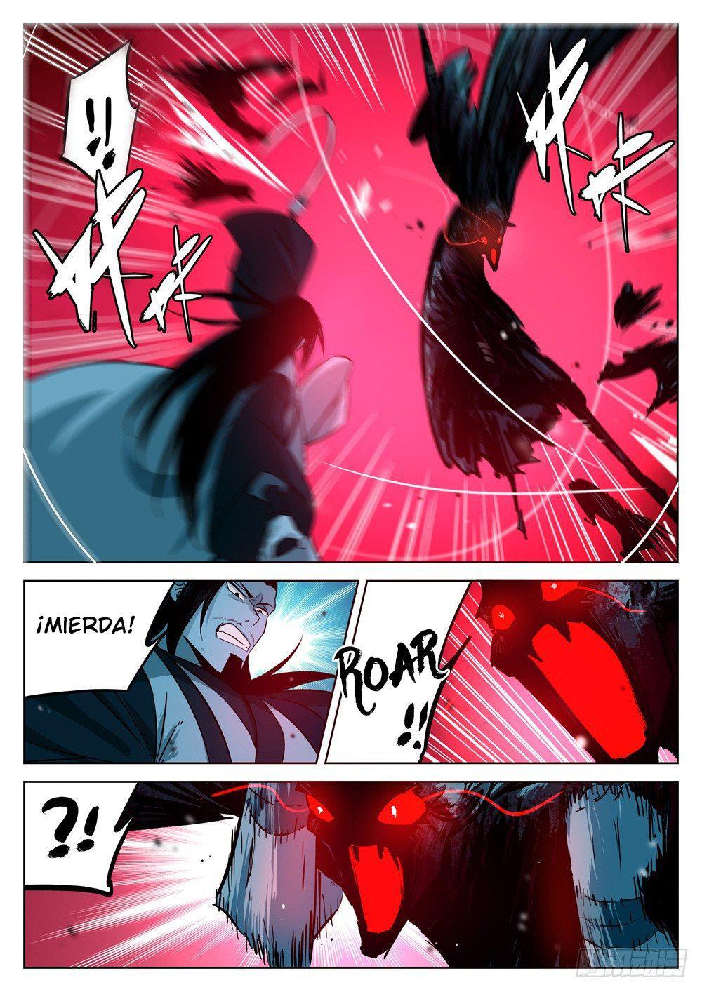 Capitulo 13.10 page 13