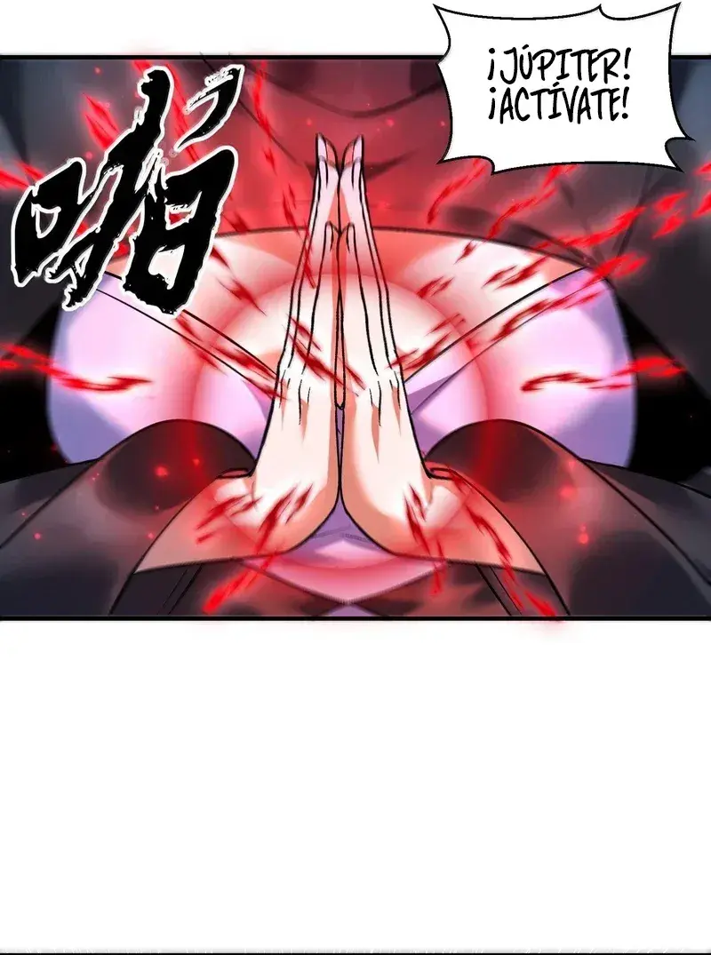 Capitulo 44 page 11