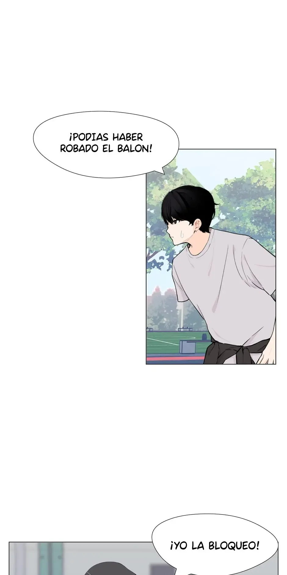 Capitulo 67 page 22