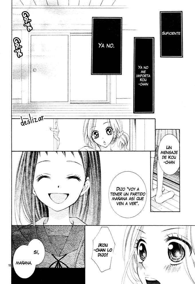 Capitulo 3 page 20