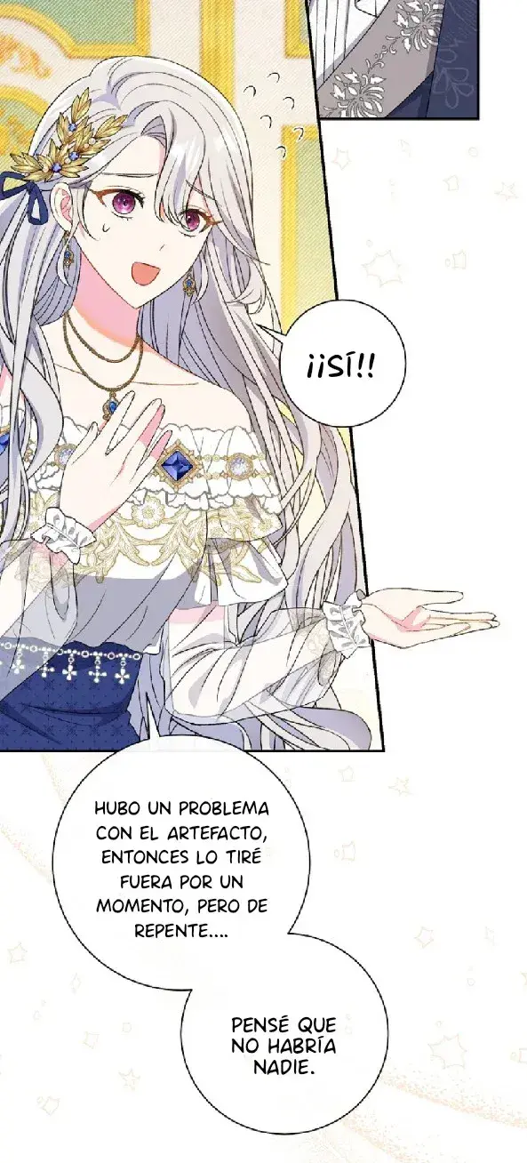 Capitulo 17 page 88