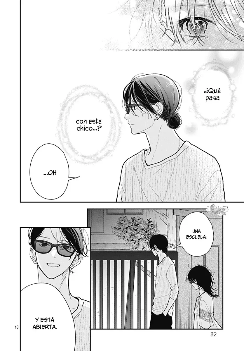 Capitulo 37 page 19
