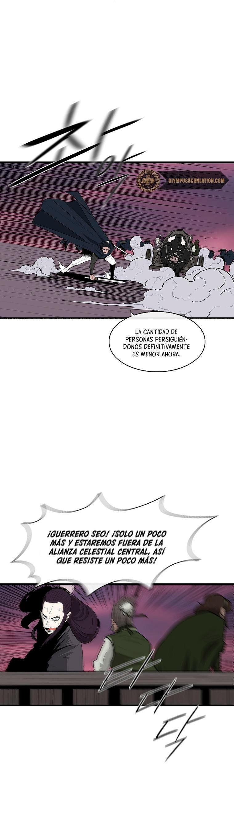 Capitulo 123 page 43