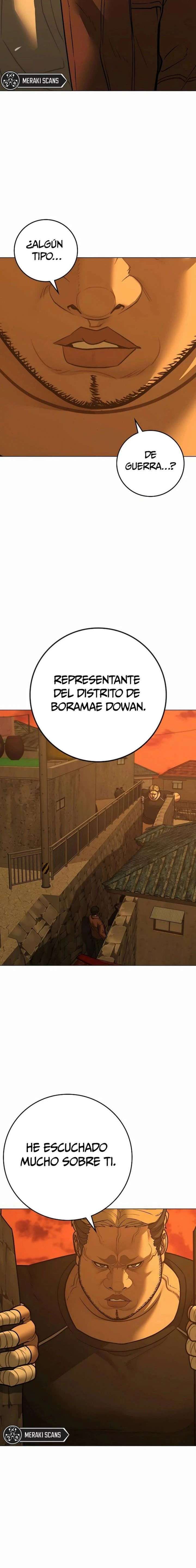 Capitulo 147 page 9