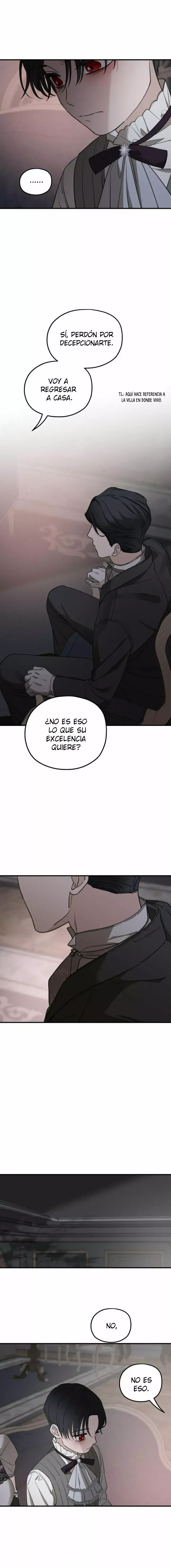 Capitulo 52 page 7
