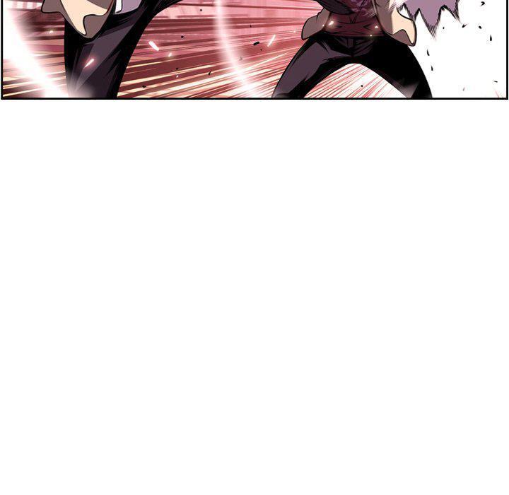 Capitulo 105 page 76