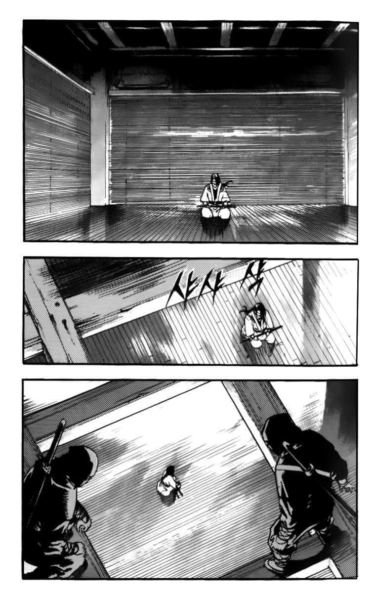 Capitulo 21 page 26