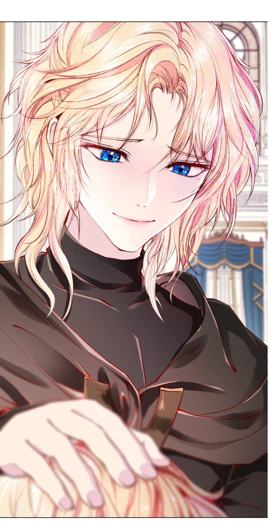 Capitulo 61 page 21
