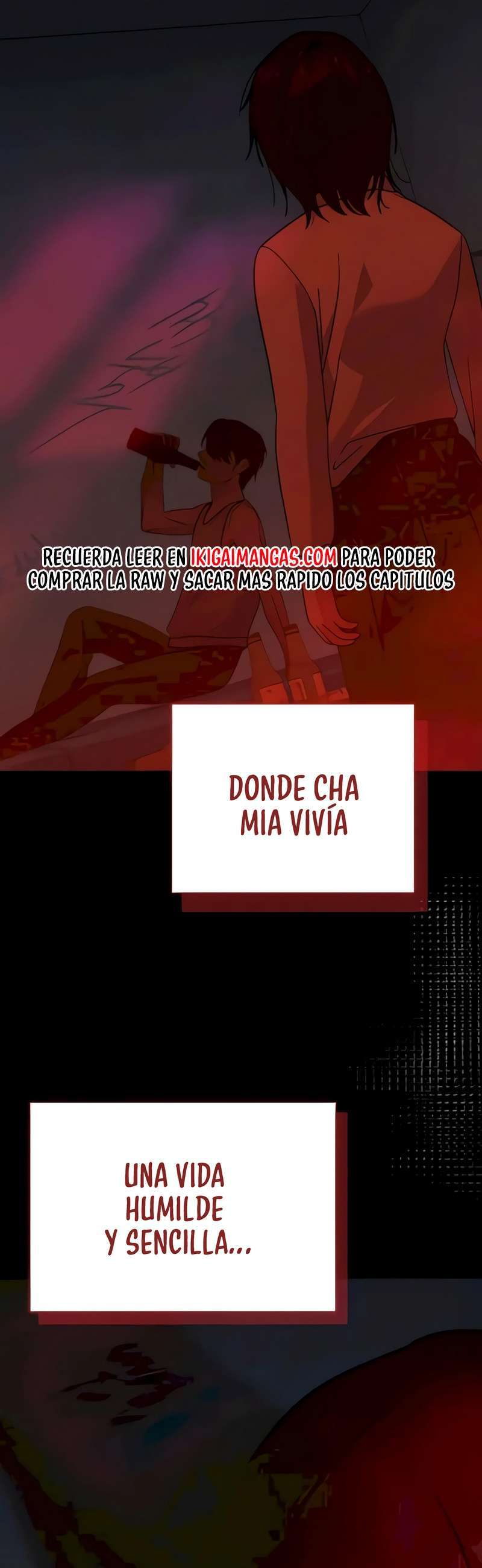 Capitulo 18 page 38