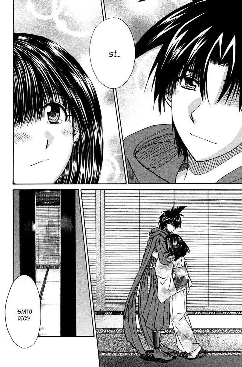 Capitulo 49 page 43