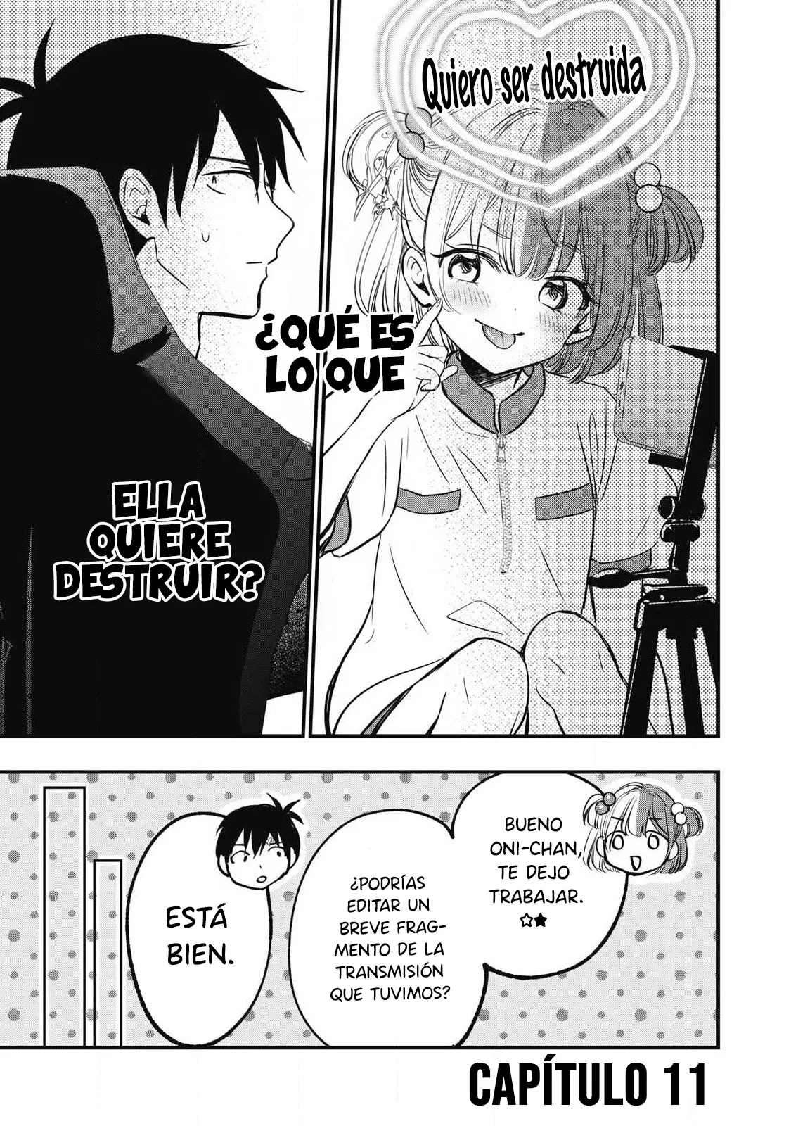Capitulo 11 page 3
