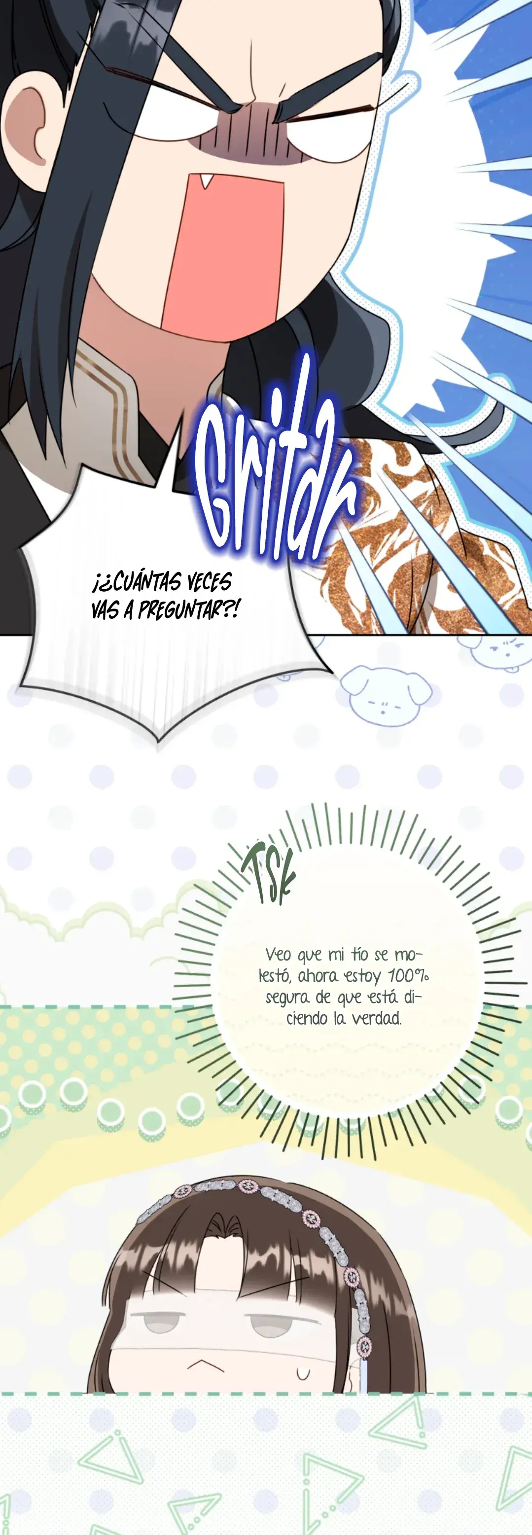 Capitulo 73 page 49