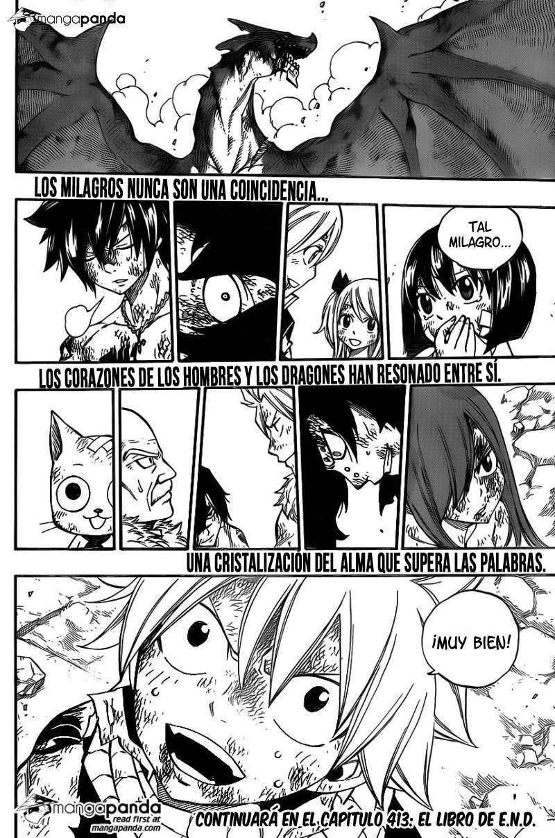 Capitulo 412 page 23