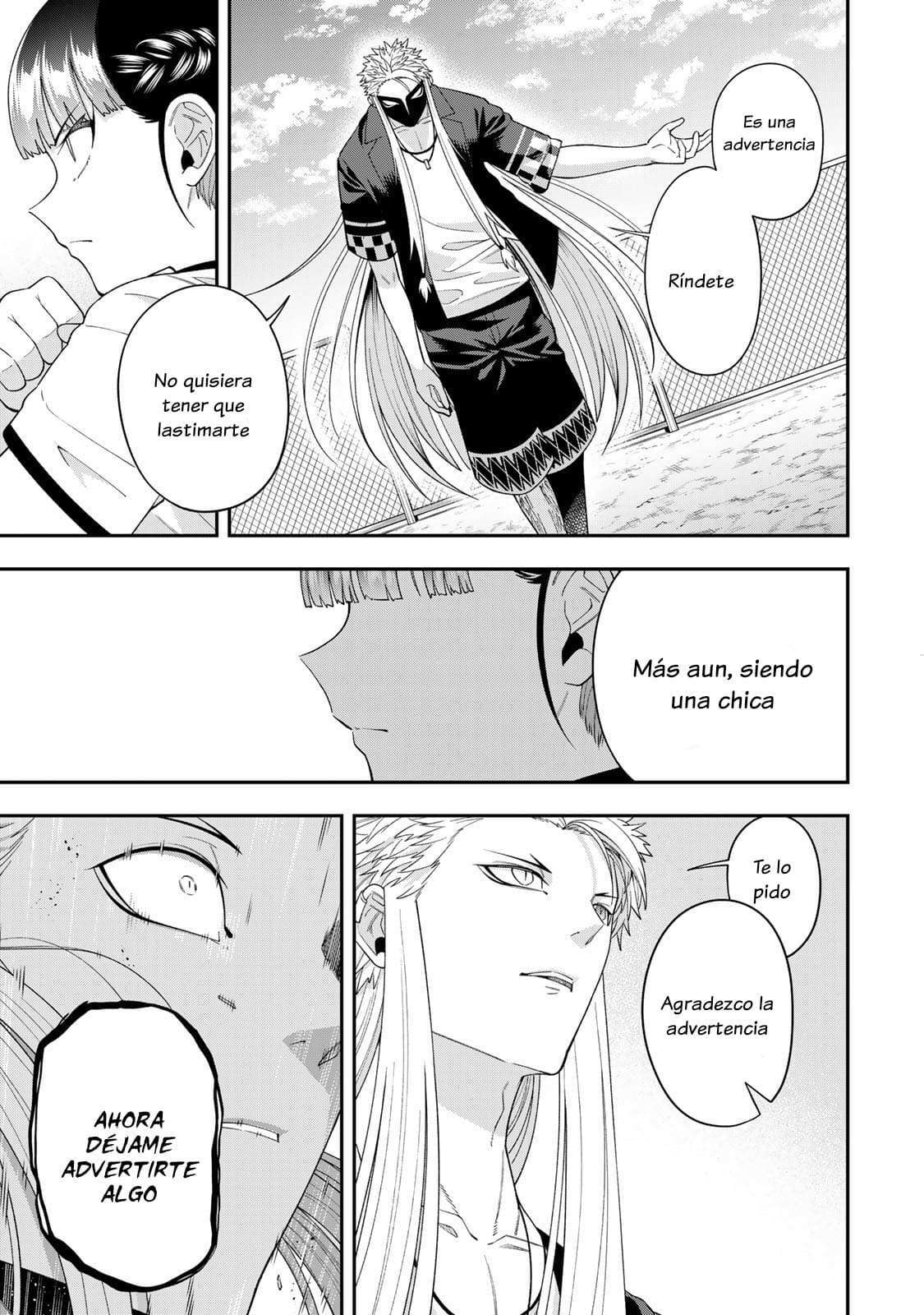 Capitulo 4.2 page 15
