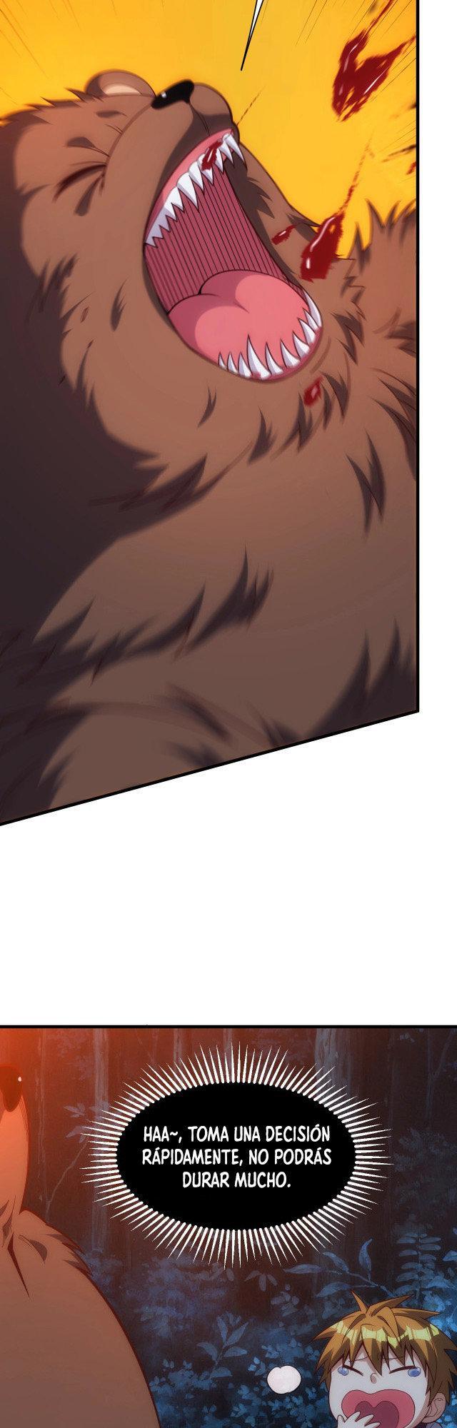 Capitulo 5 page 31