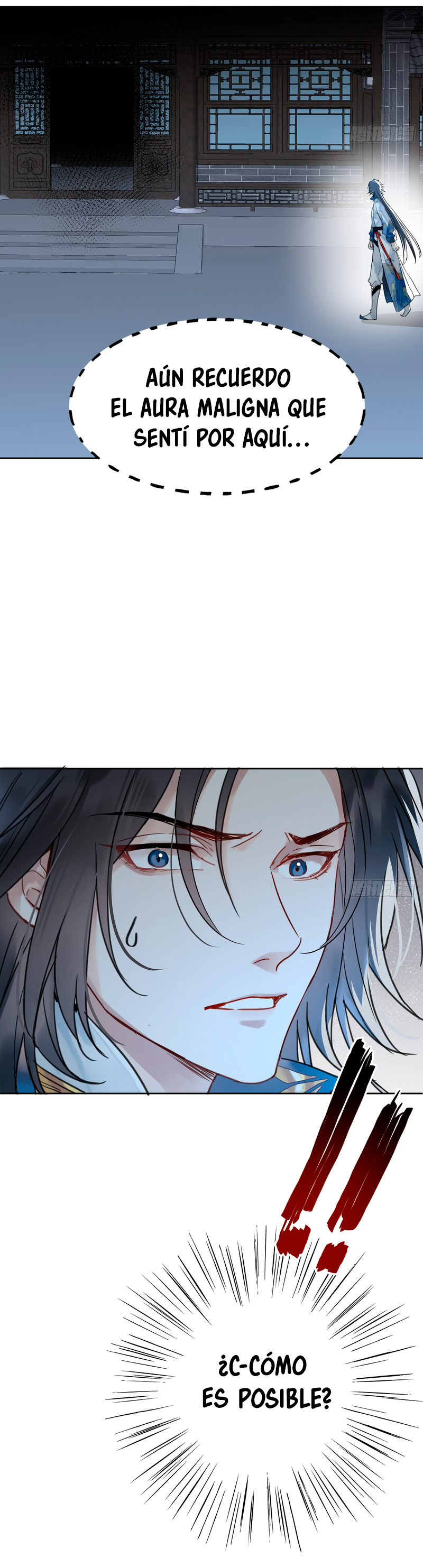 Capitulo 20 page 12