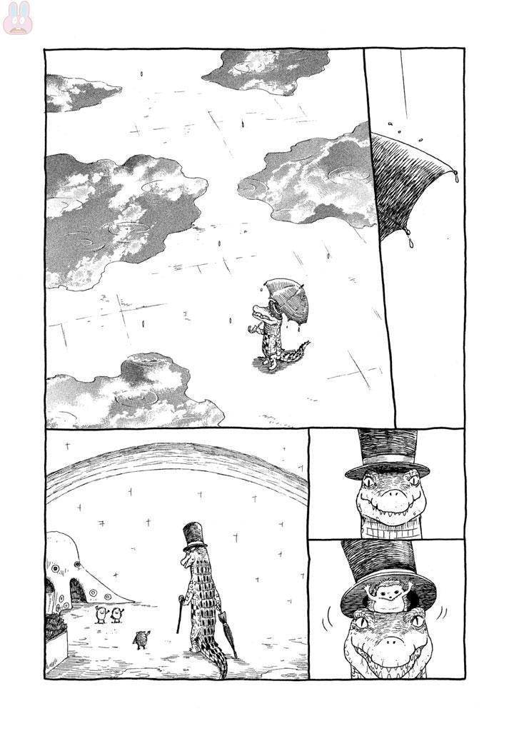 Capitulo 7 page 27