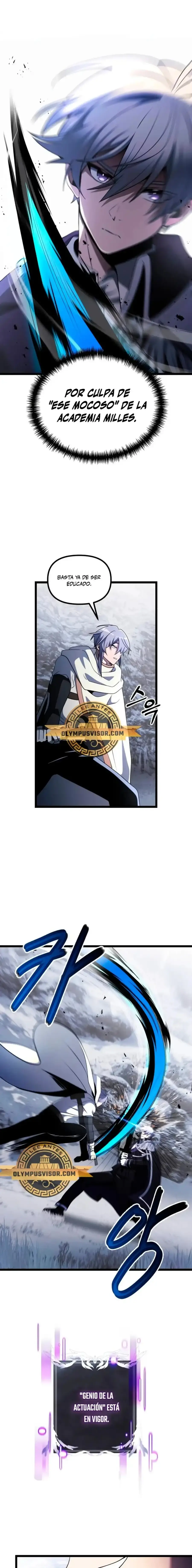 Capitulo 41 page 9