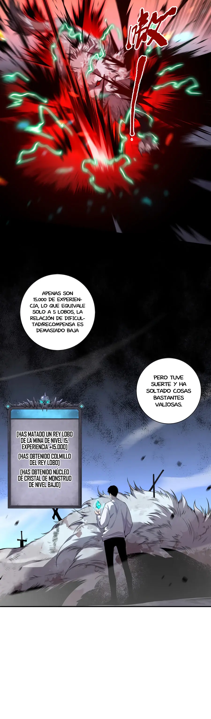 Capitulo 5 page 26