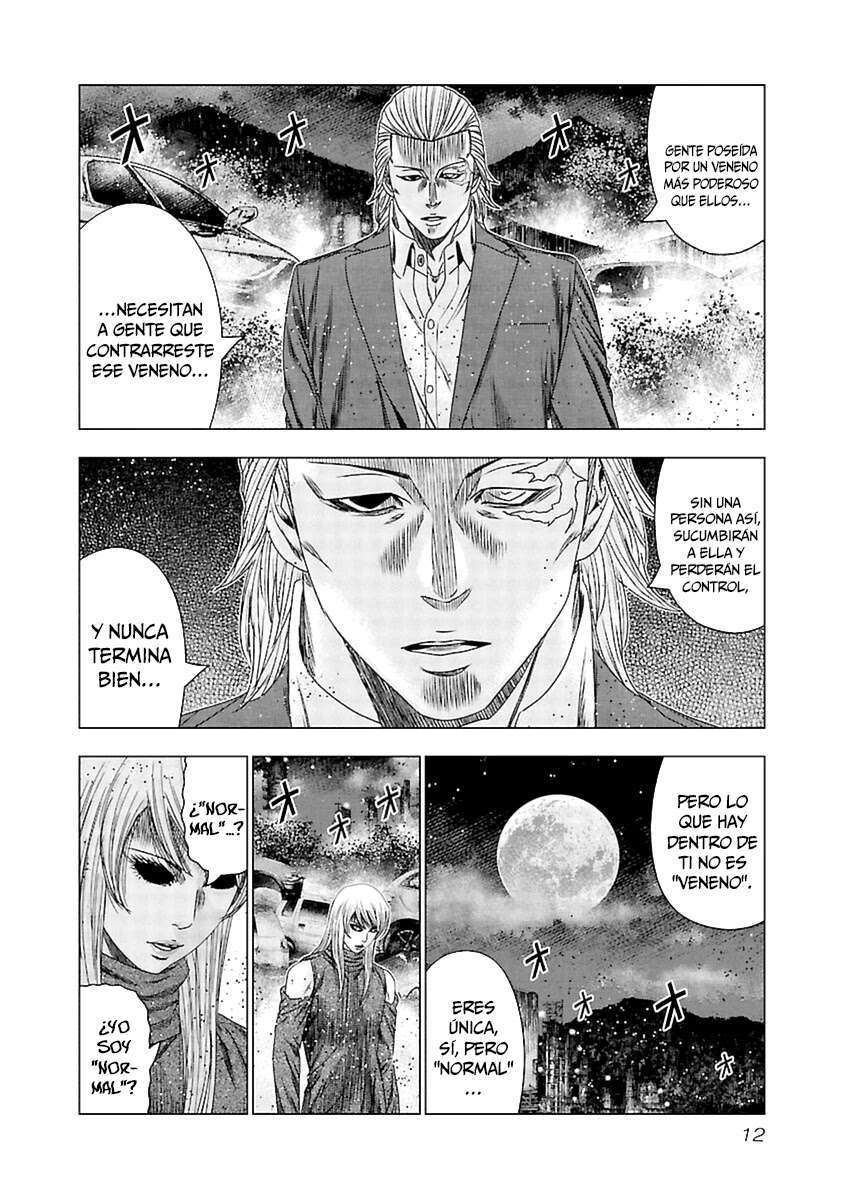 Capitulo 190 page 13