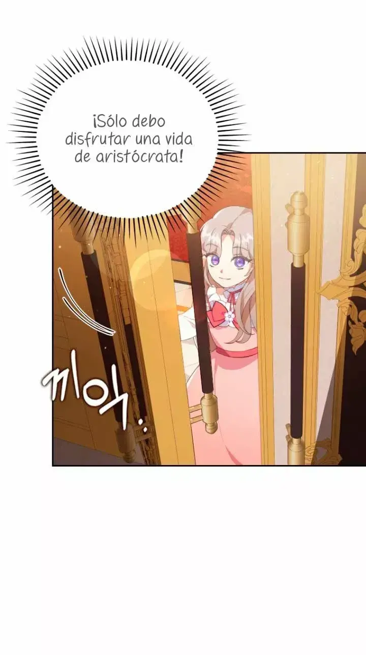 Capitulo 1 page 38