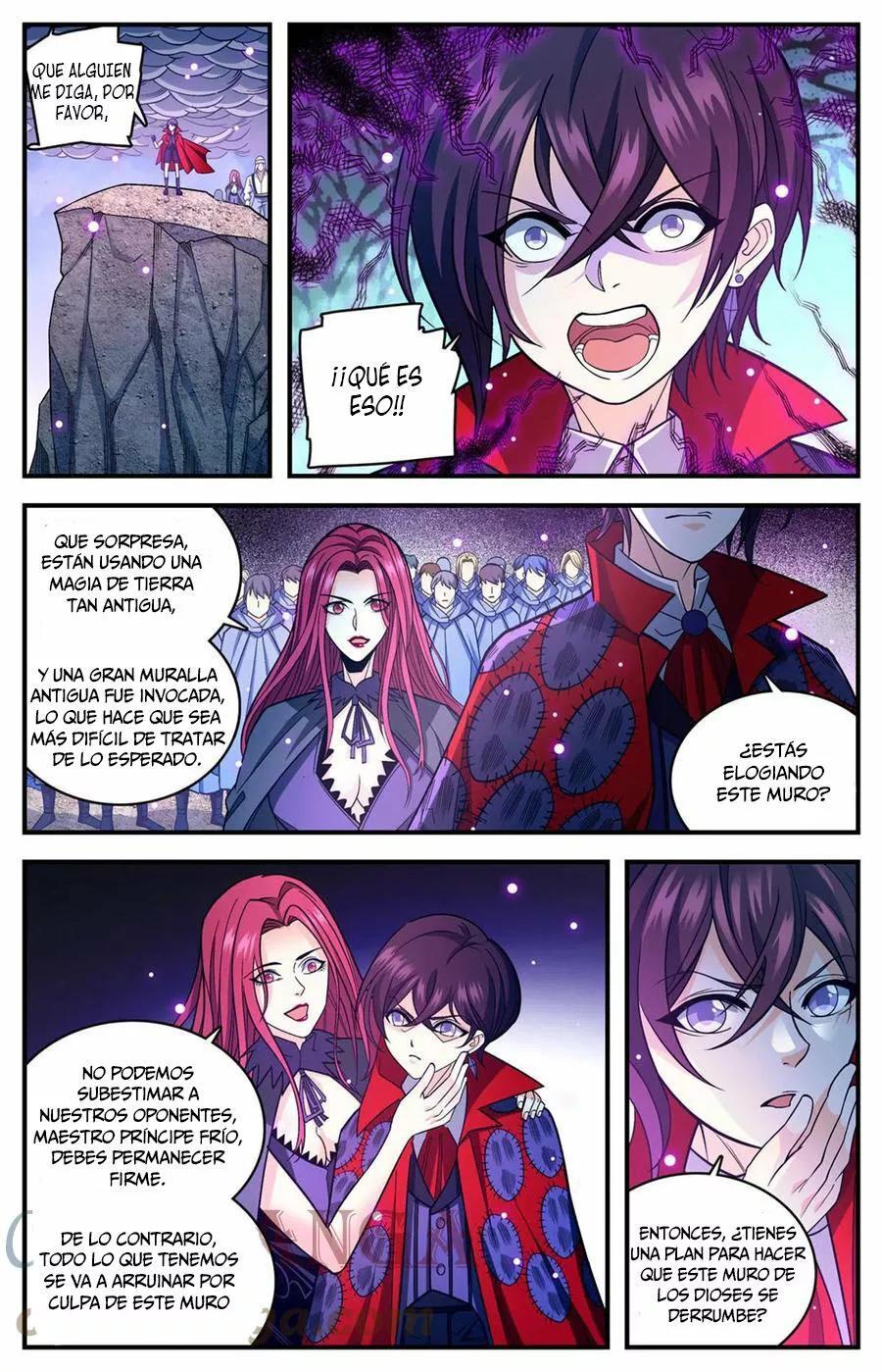 Capitulo 859 page 11