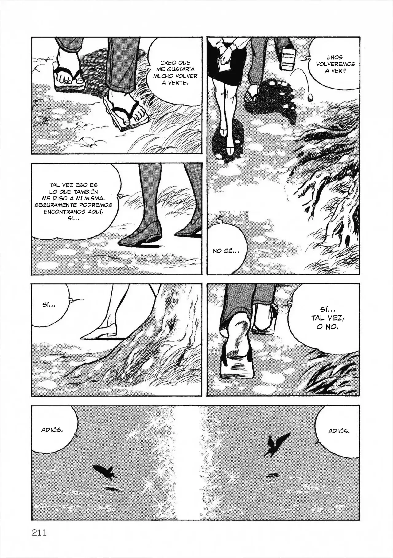 Capitulo 59 page 25