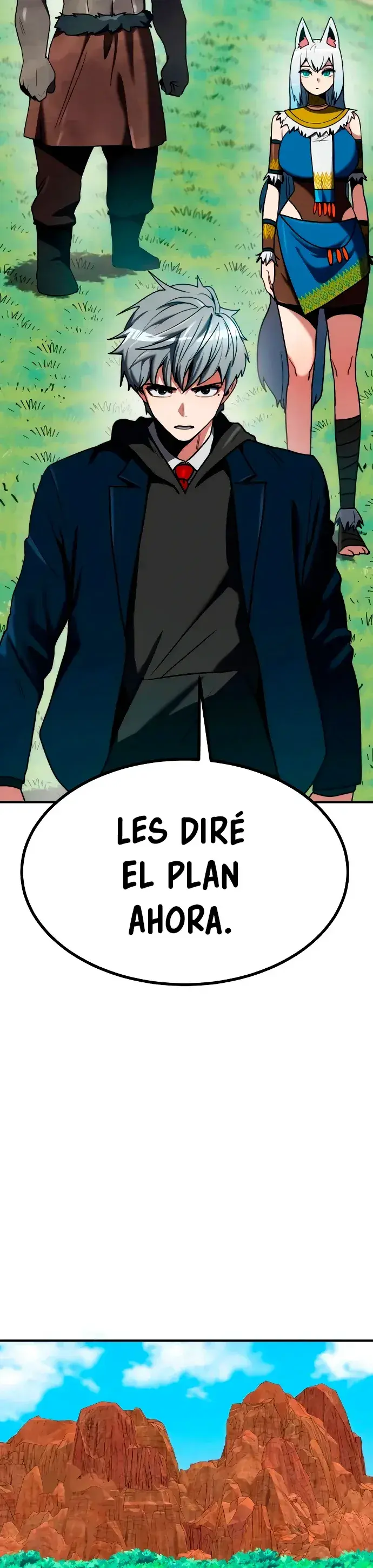 Capitulo 8 page 58