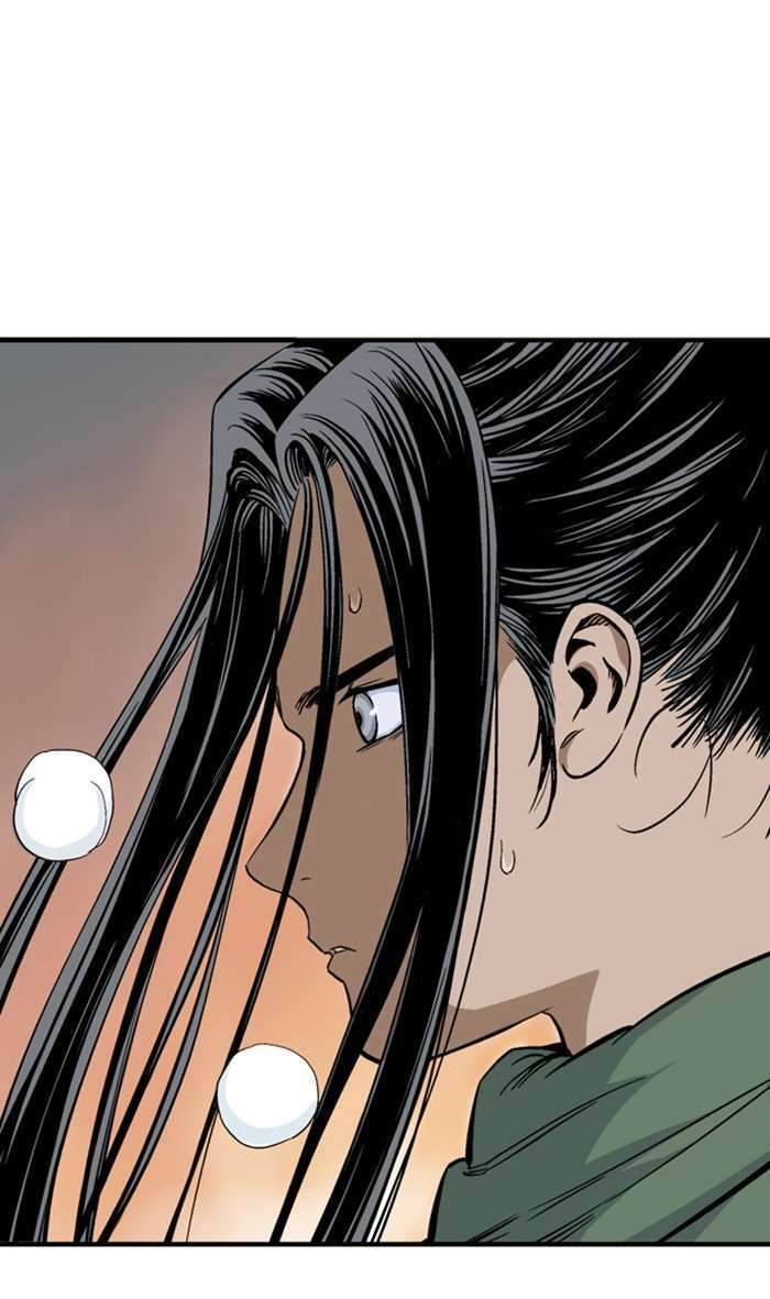 Capitulo 225 page 10