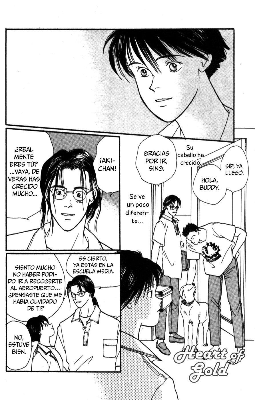 Capitulo 102 page 10