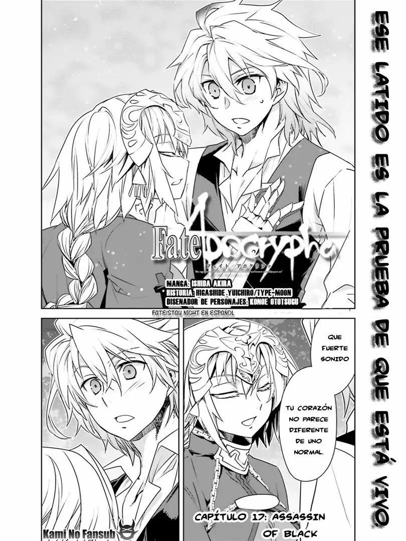 Capitulo 17 page 3