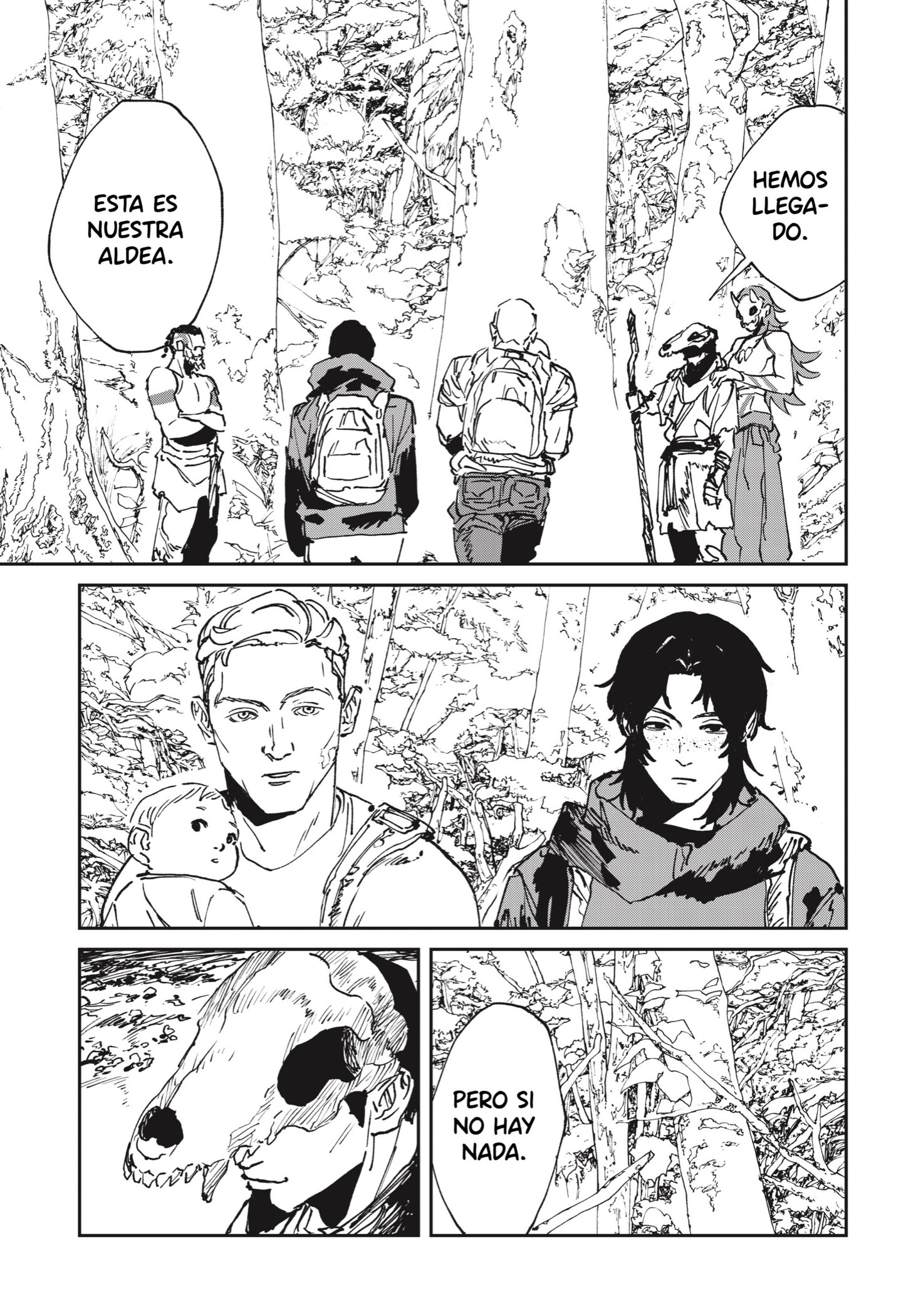 Capitulo 53 page 9