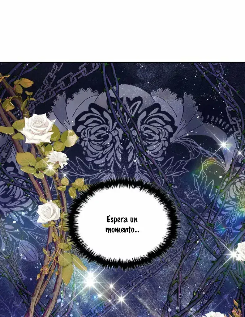 Capitulo 97 page 17