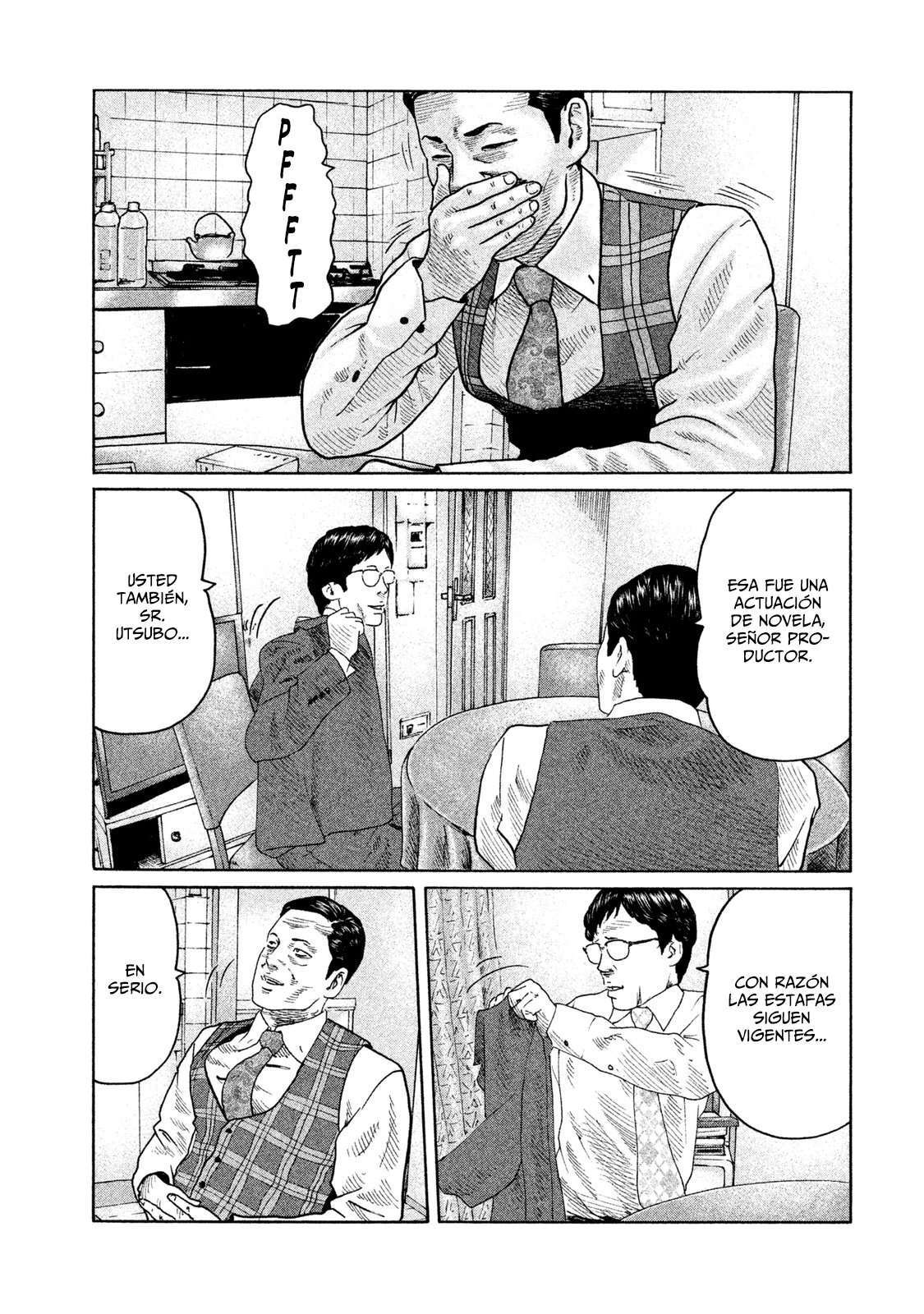 Capitulo 106 page 8