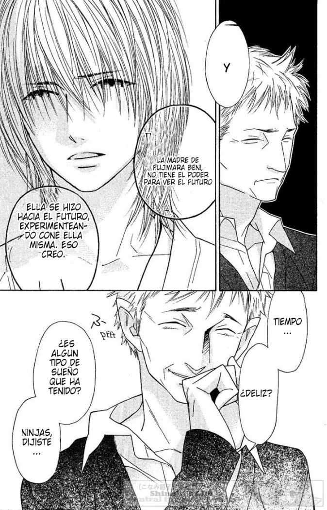 Capitulo 20 page 8
