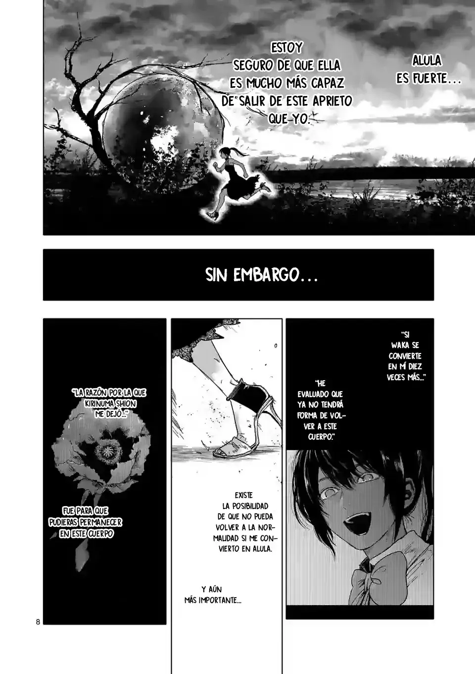 Capitulo 44 page 10