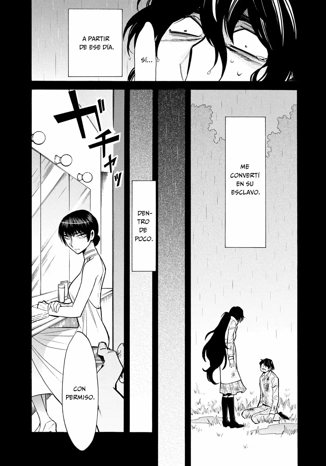 Capitulo 57 page 13