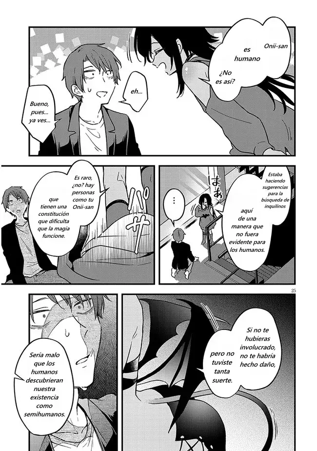 Capitulo 1.30 page 2