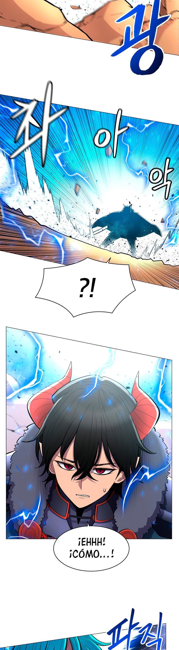 Capitulo 41 page 5