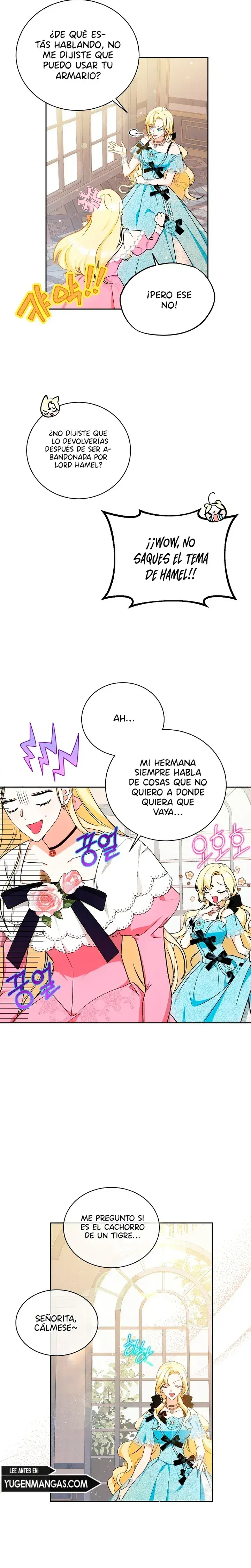 Capitulo 7 page 11